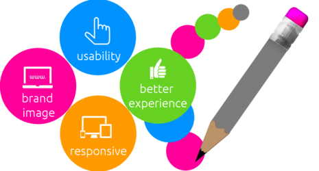 web development company in jodhpur web development company in jodhpur